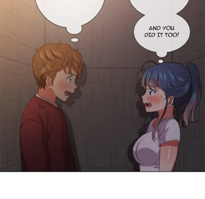 125