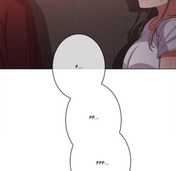 127