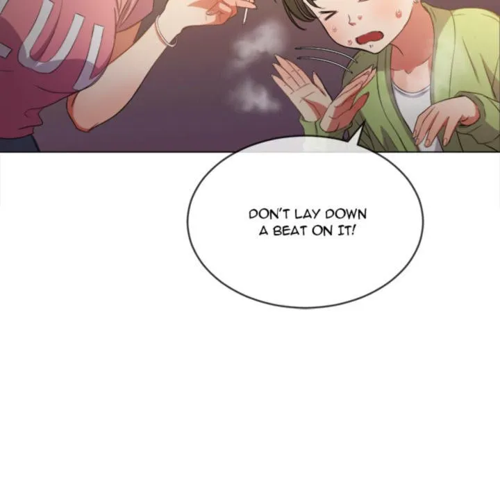 129