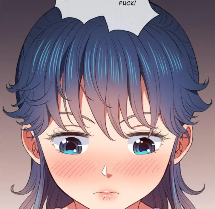 133