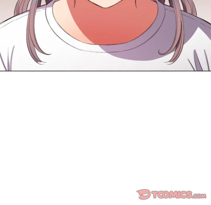 134