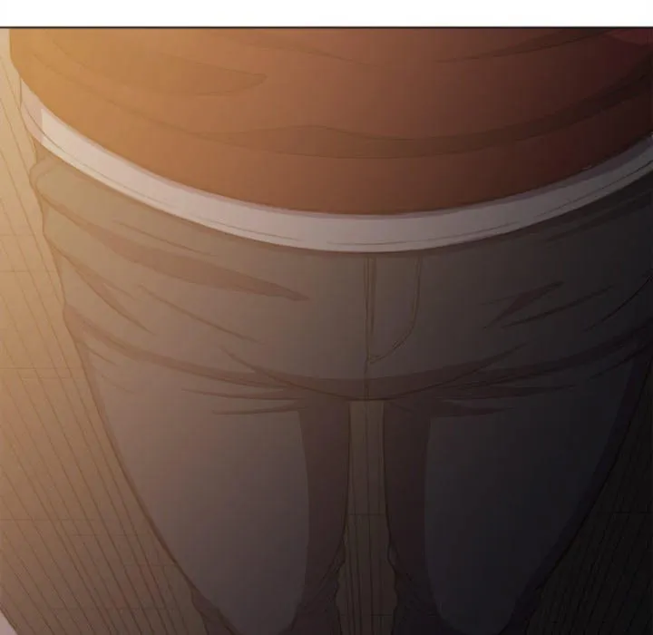 135