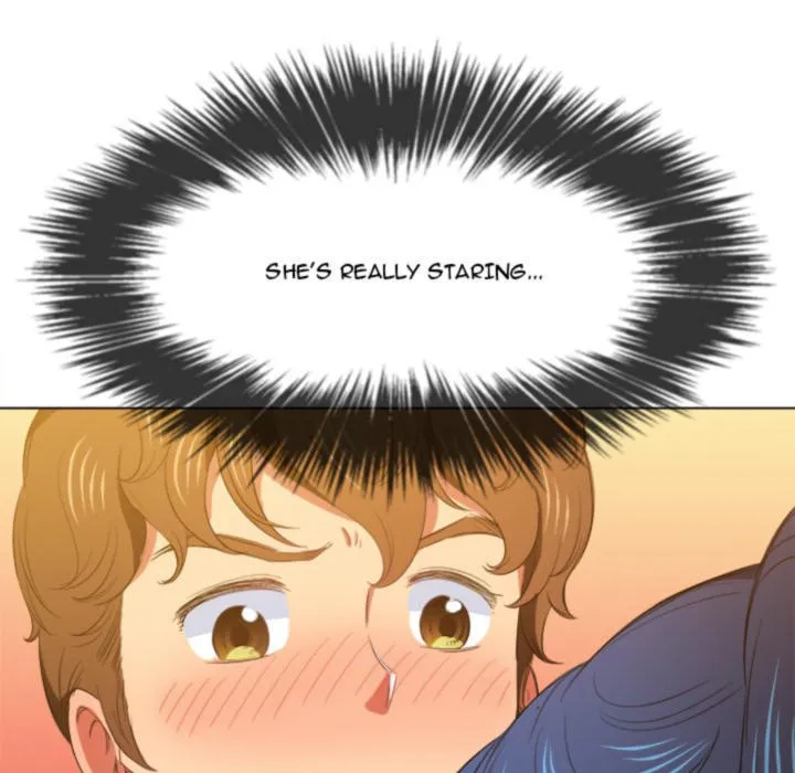 137