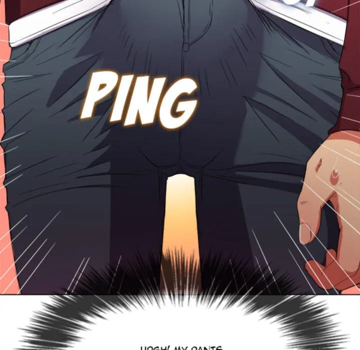 143