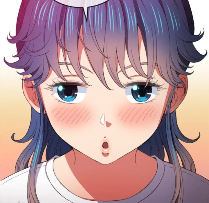 145