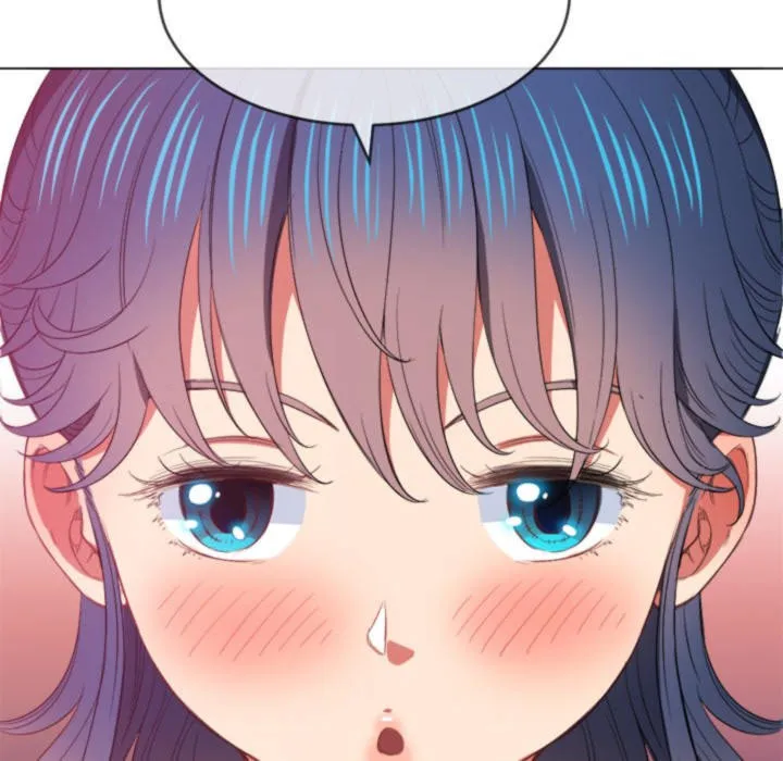 149