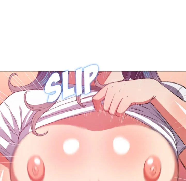 153