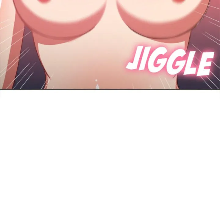 154