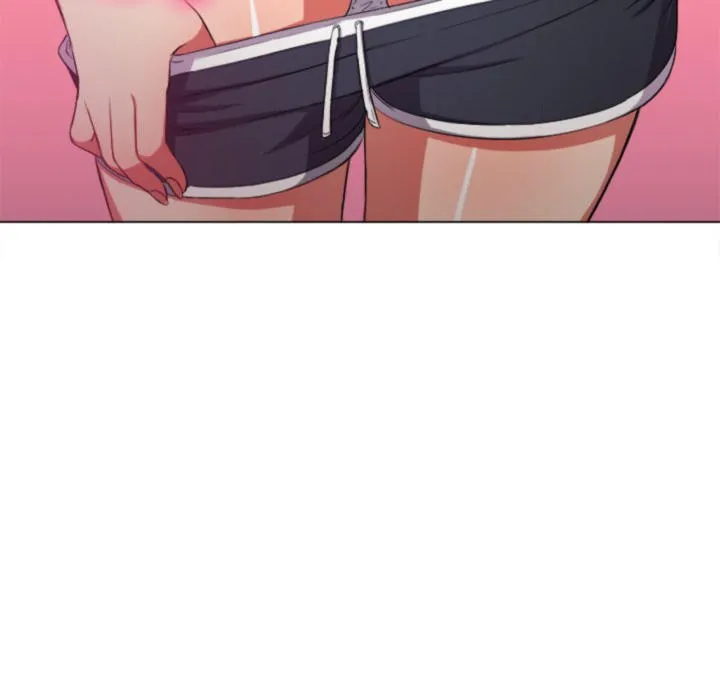 156