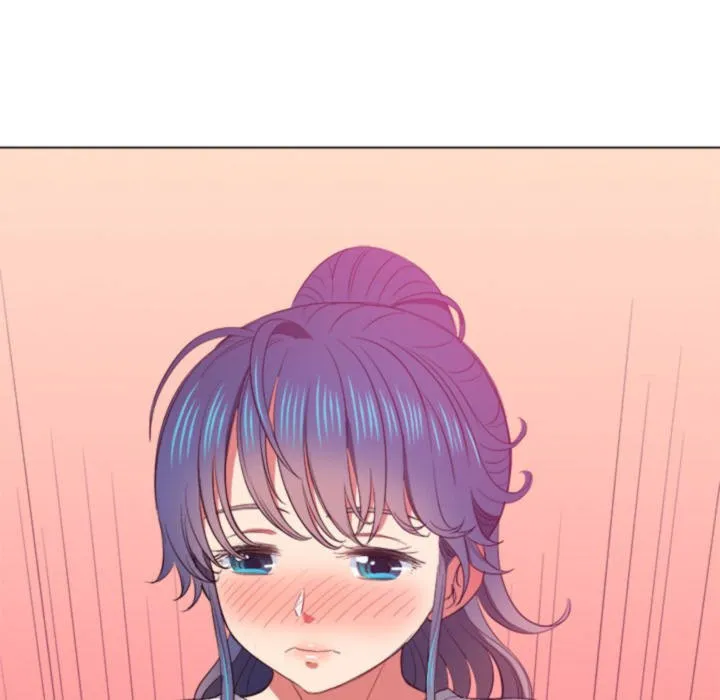 157