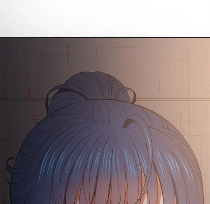 161