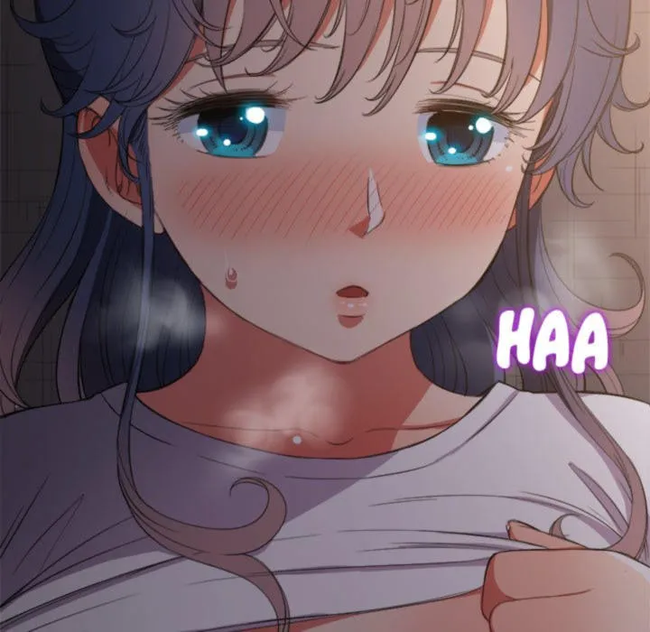 162