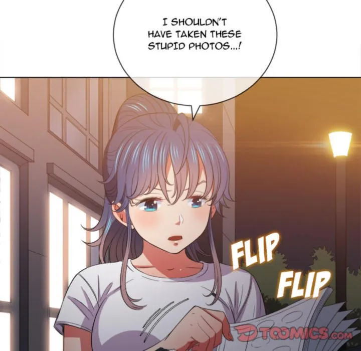 62