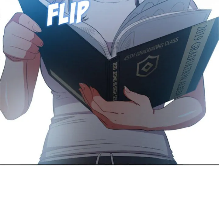 64
