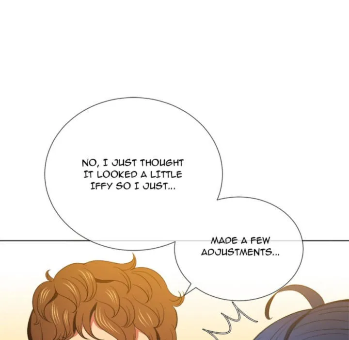 72