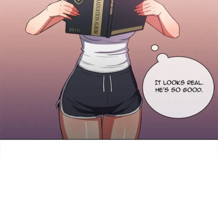 77