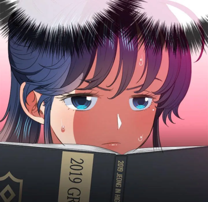 79