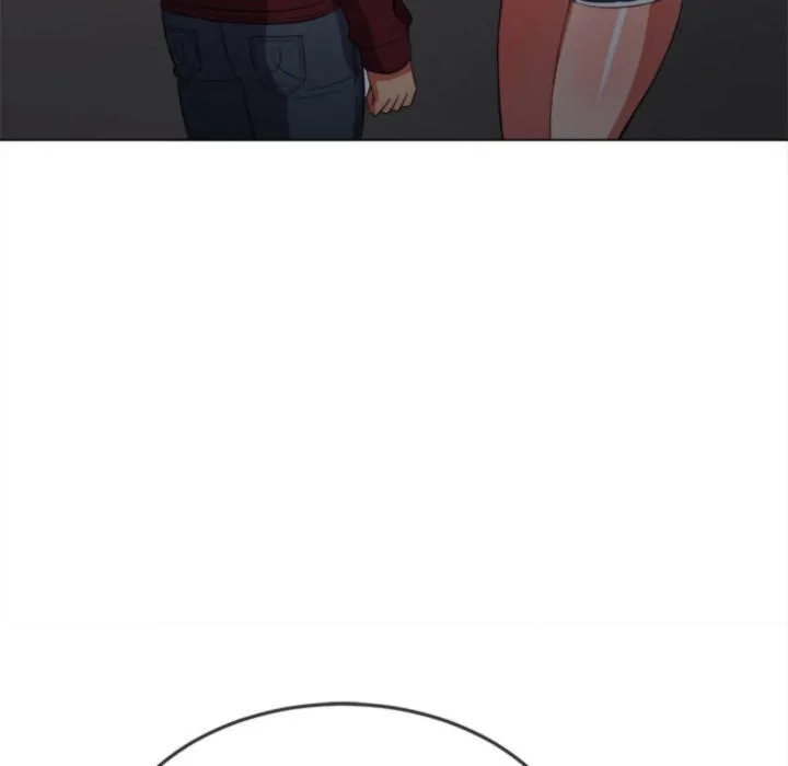 84