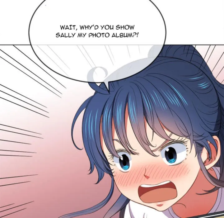 85