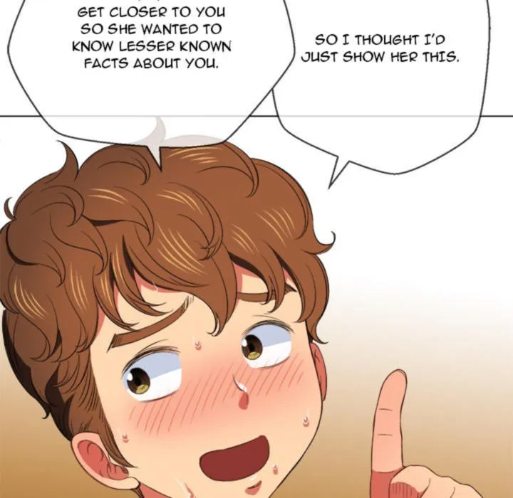 87