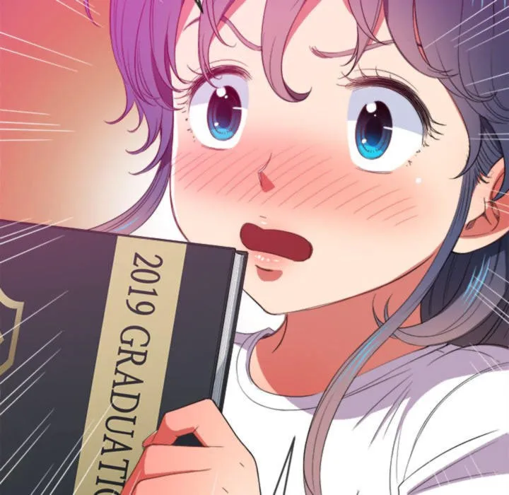 96