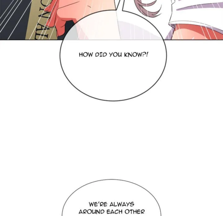 97