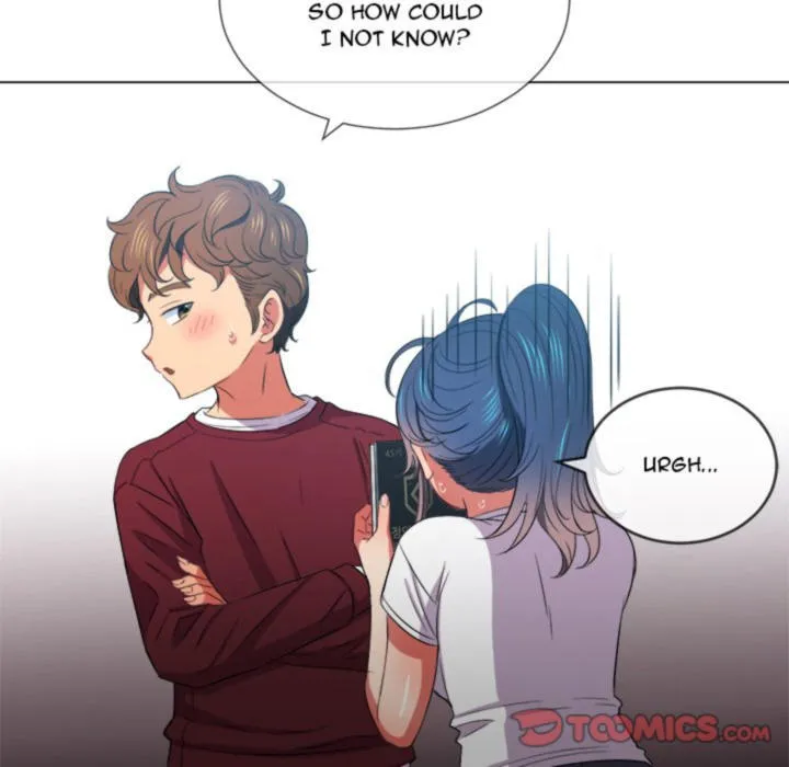 98