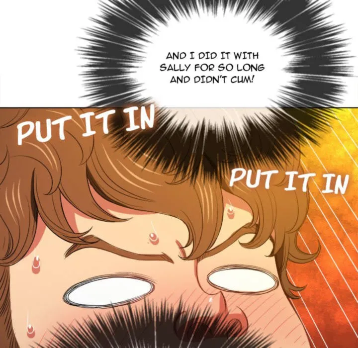101