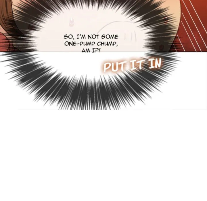 102