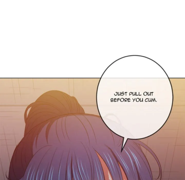105