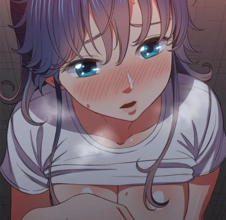 106