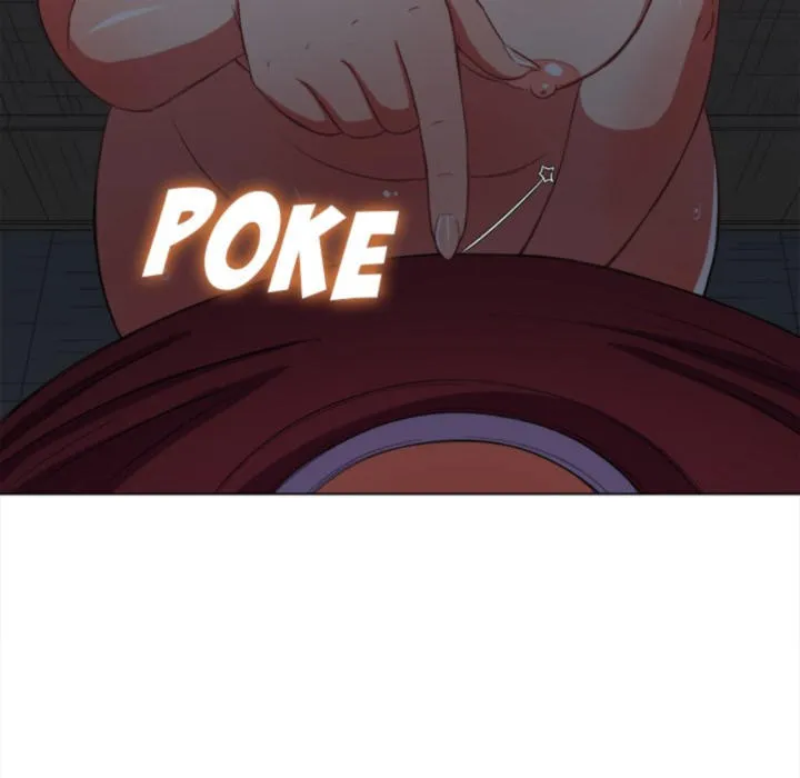 107