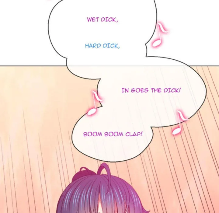 112