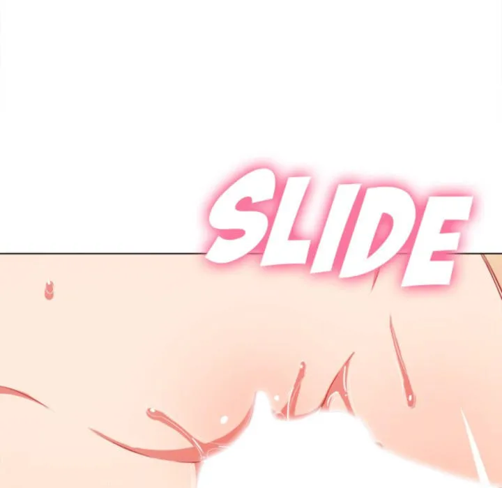117