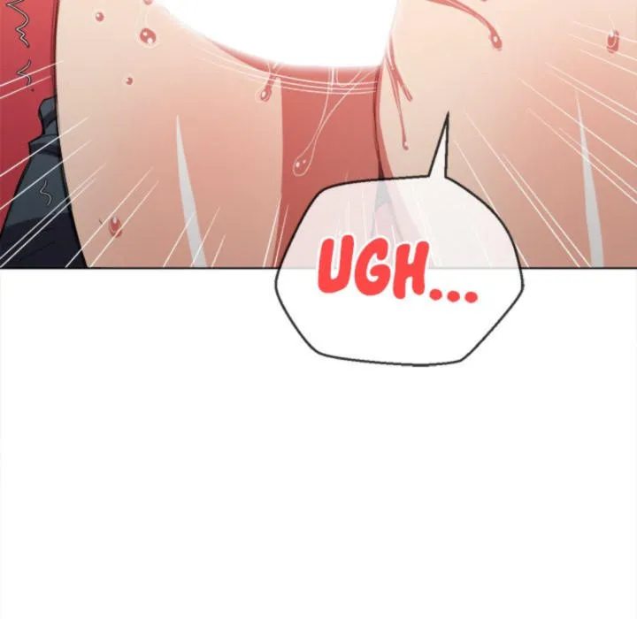 120