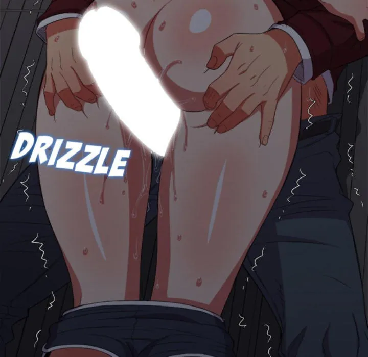123