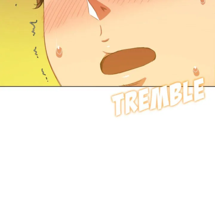 127