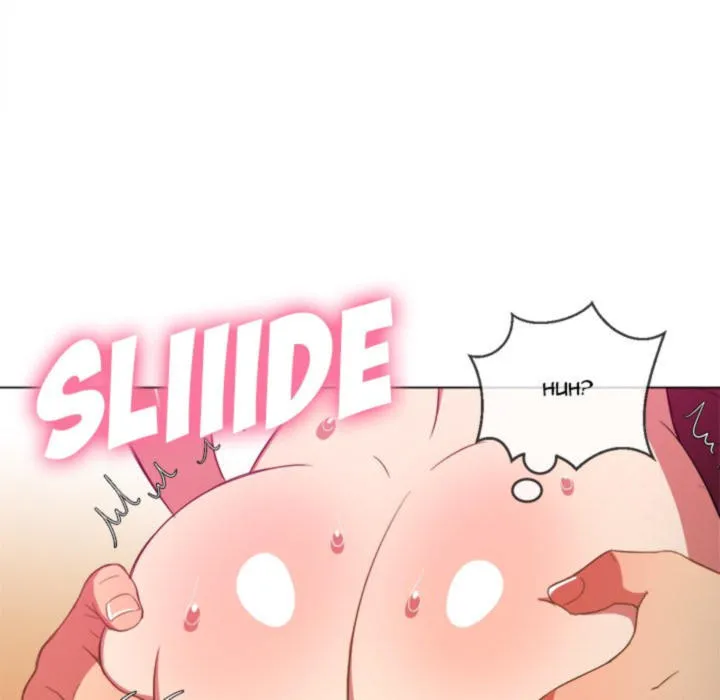 130