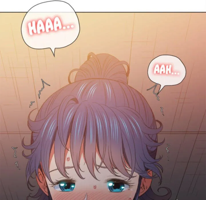 132