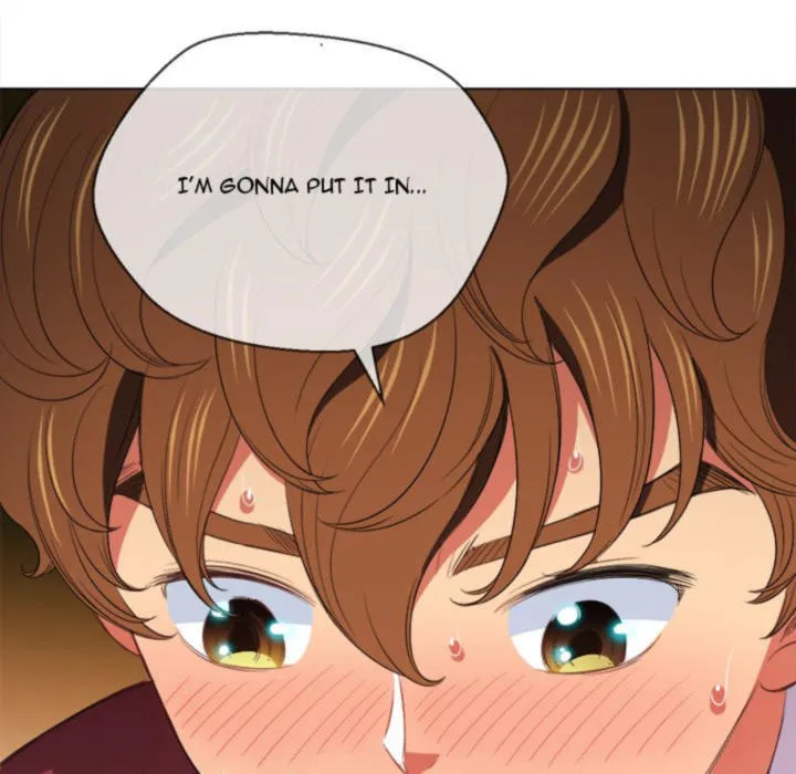 135