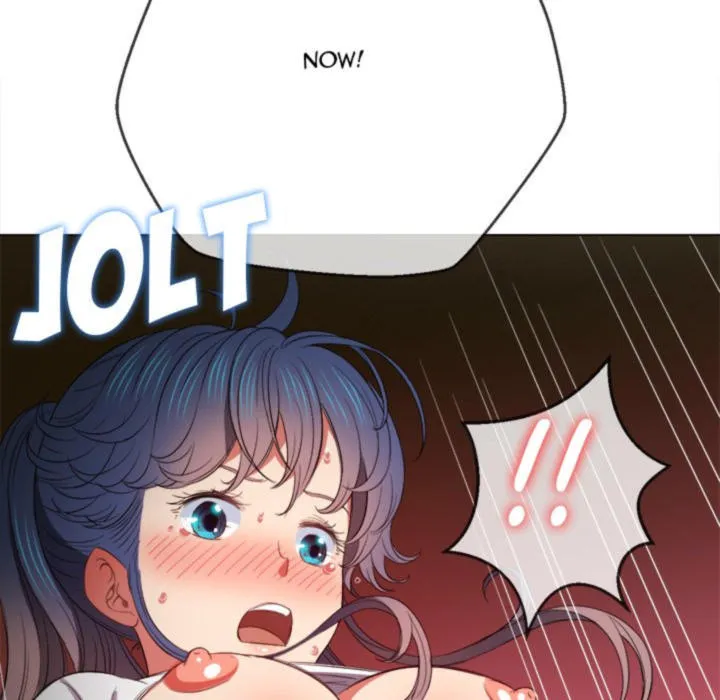 137
