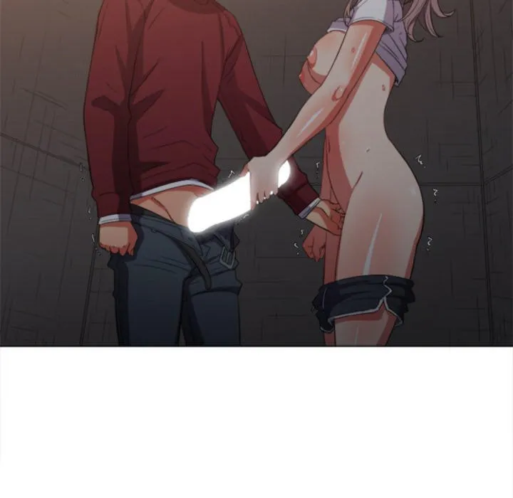 49