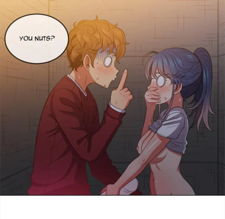 61