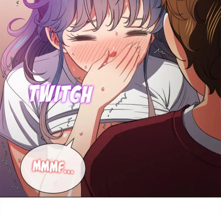 63