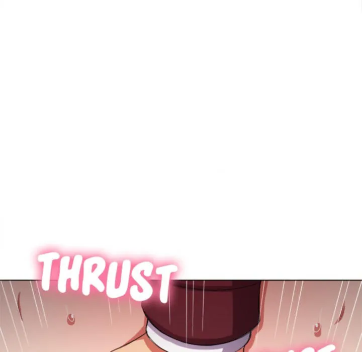 64