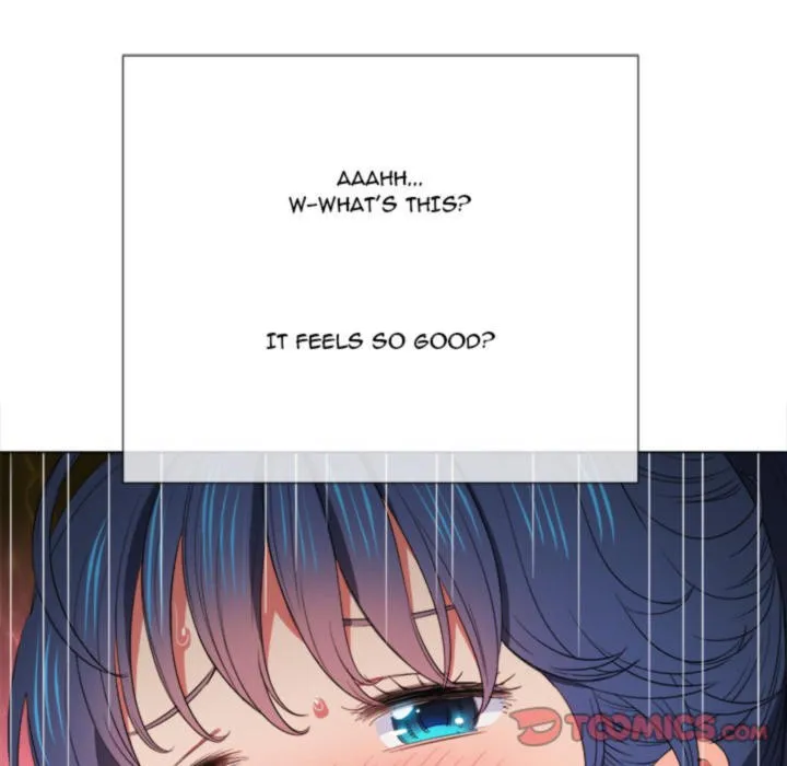 68