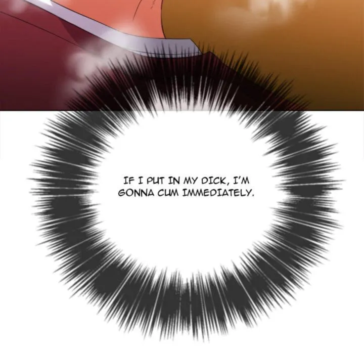 73