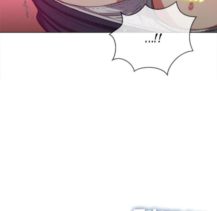 76