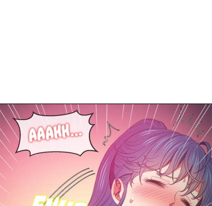 79