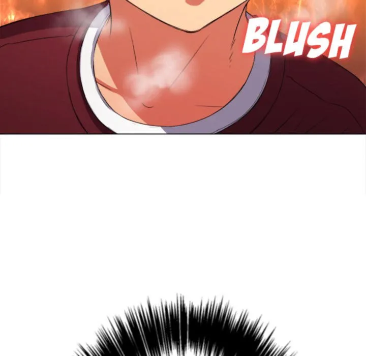 85